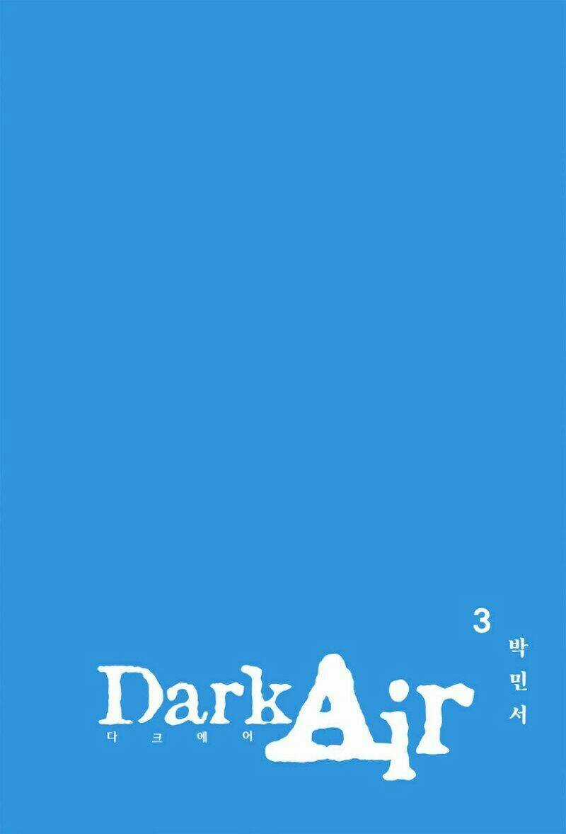 Dark Air - Chapter 15 - Trang 4