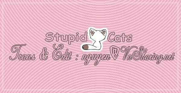 Dark Air - Chapter 17 - Trang 2