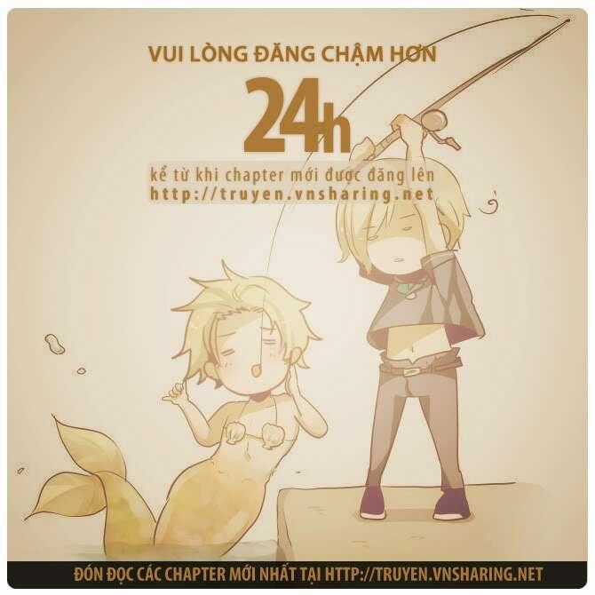 Dark Air - Chapter 21 - Trang 1