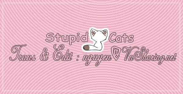 Dark Air - Chapter 21 - Trang 2