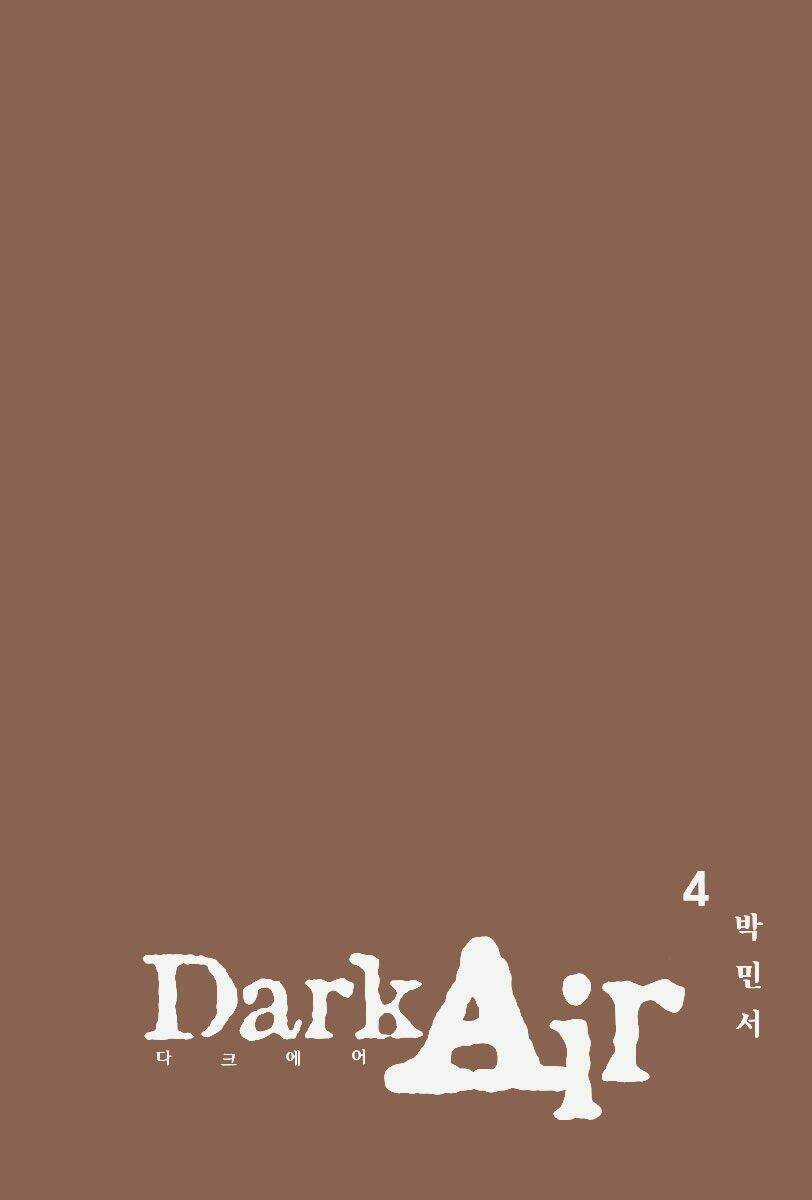 Dark Air - Chapter 22 - Trang 3