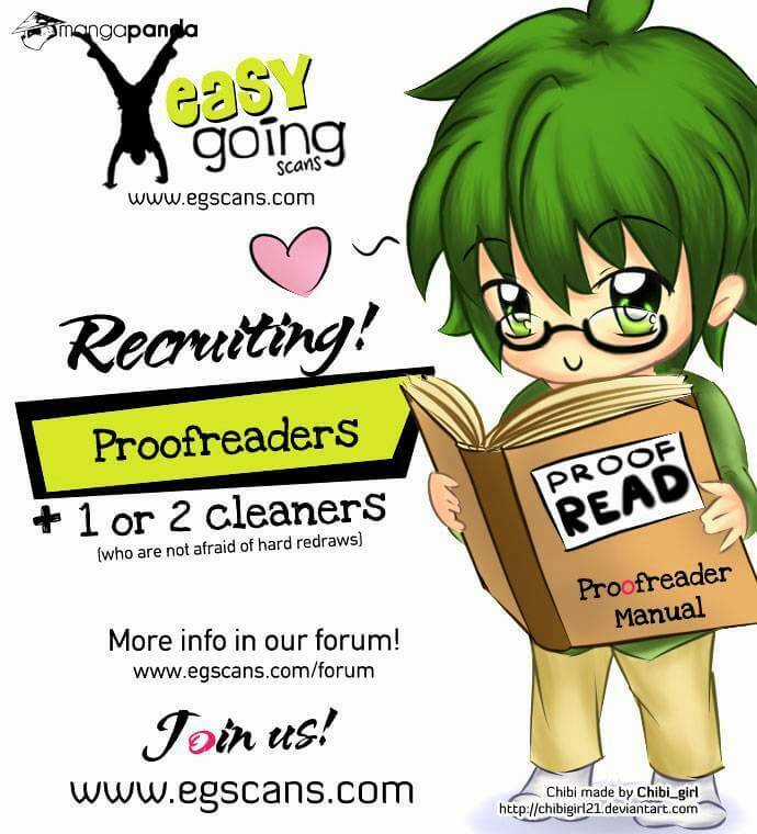 Dark Air - Chapter 31 - Trang 40