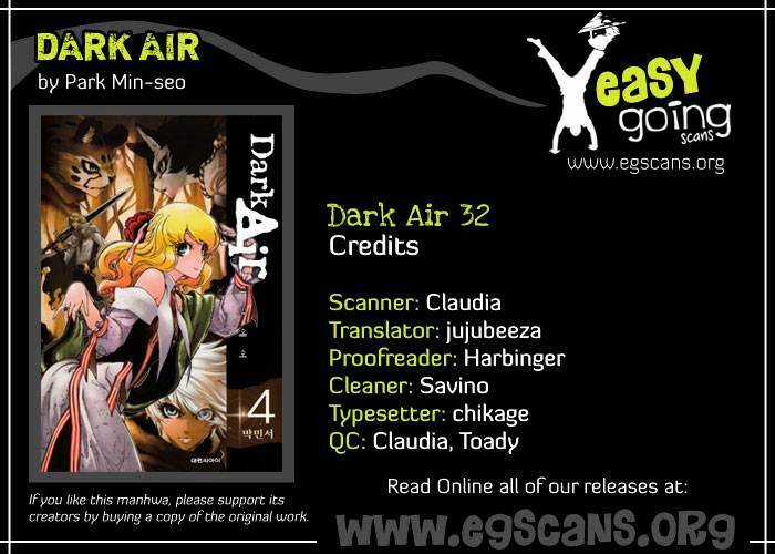 Dark Air - Chapter 32 - Trang 3