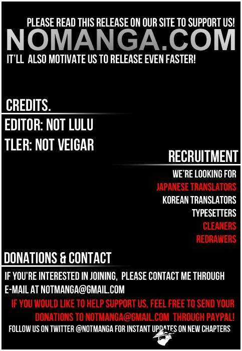 Dark Air - Chapter 37 - Trang 26