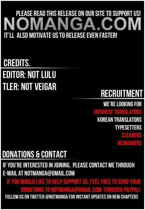 Dark Air - Chapter 39 - Trang 19