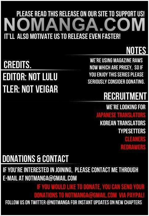 Dark Air - Chapter 41 - Trang 1