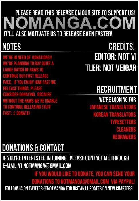 Dark Air - Chapter 42 - Trang 1