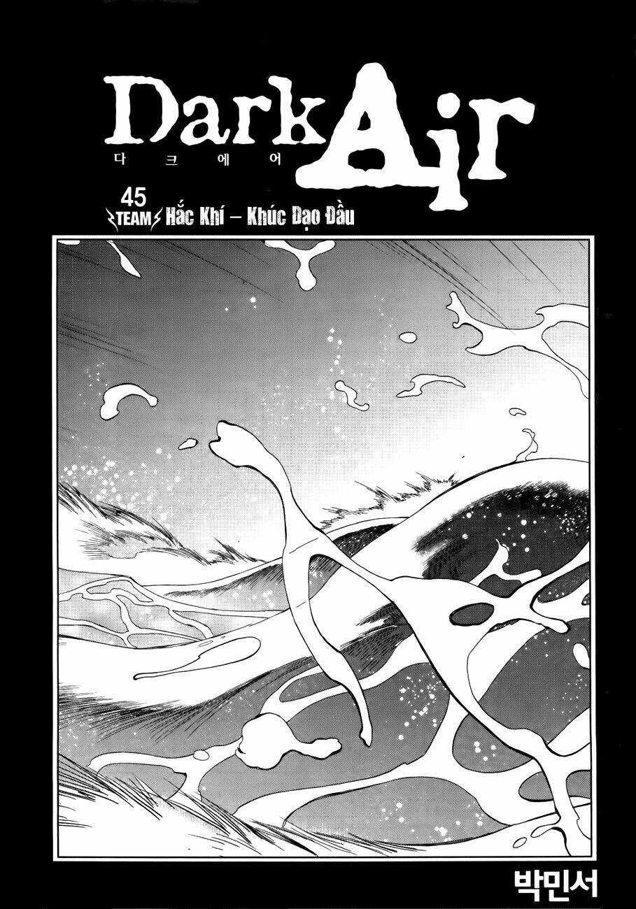 Dark Air - Chapter 45 - Trang 3