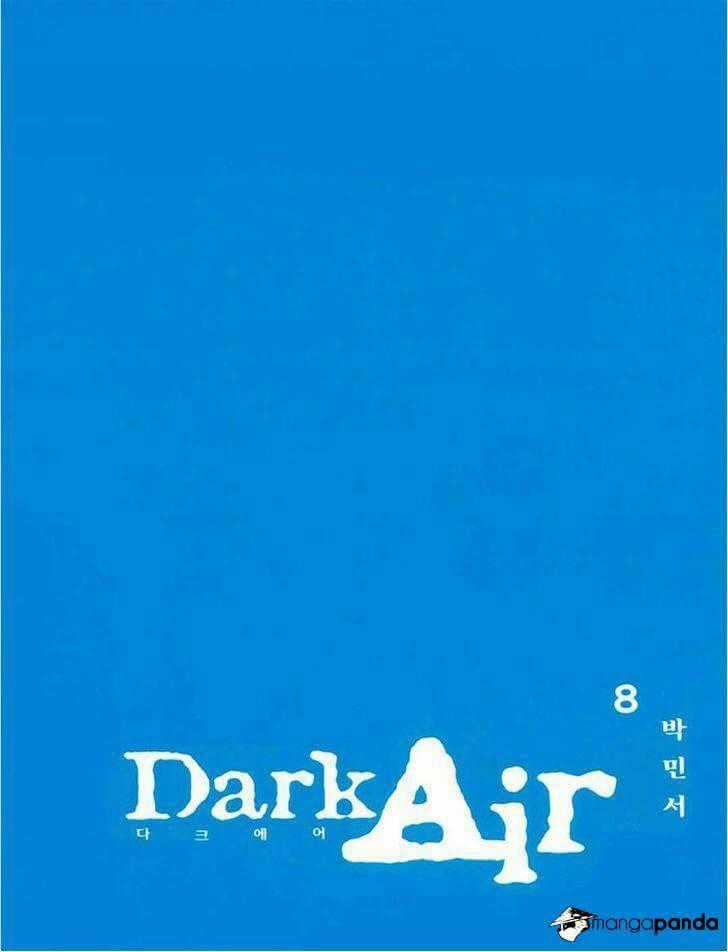 Dark Air - Chapter 49 - Trang 2