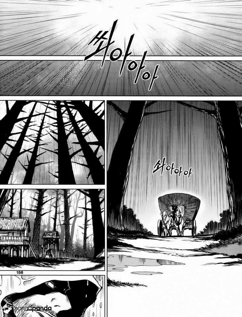 Dark Air - Chapter 55 - Trang 3