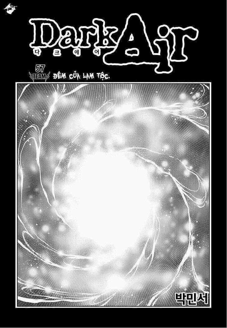 Dark Air - Chapter 57 - Trang 2