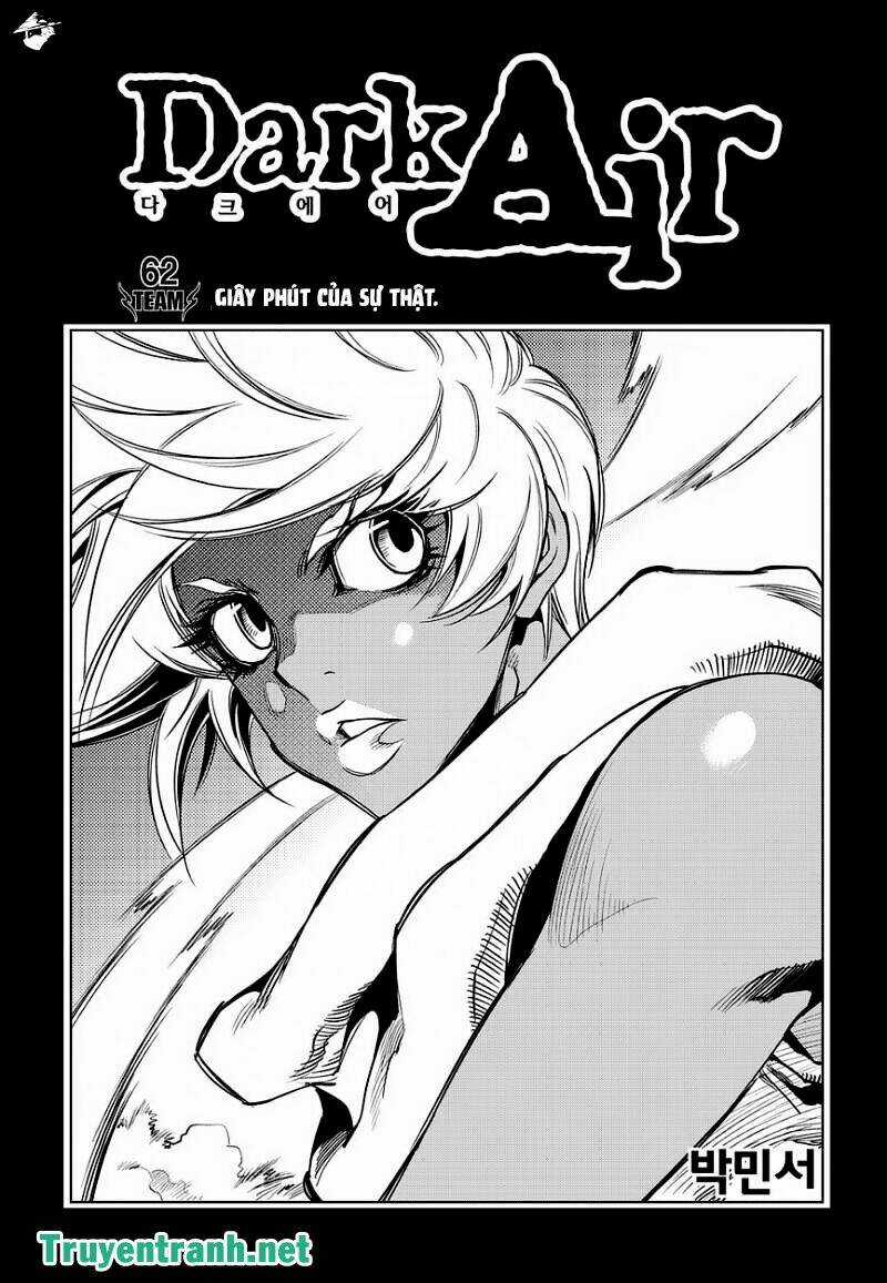 Dark Air - Chapter 62 - Trang 3