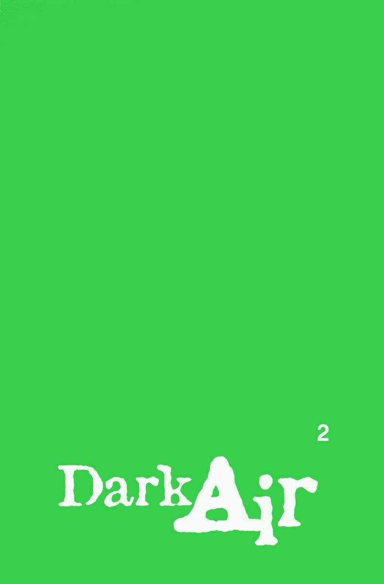 Dark Air - Chapter 7 - Trang 3