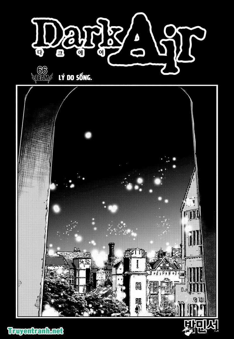 Dark Air - Chapter 70 - Trang 3