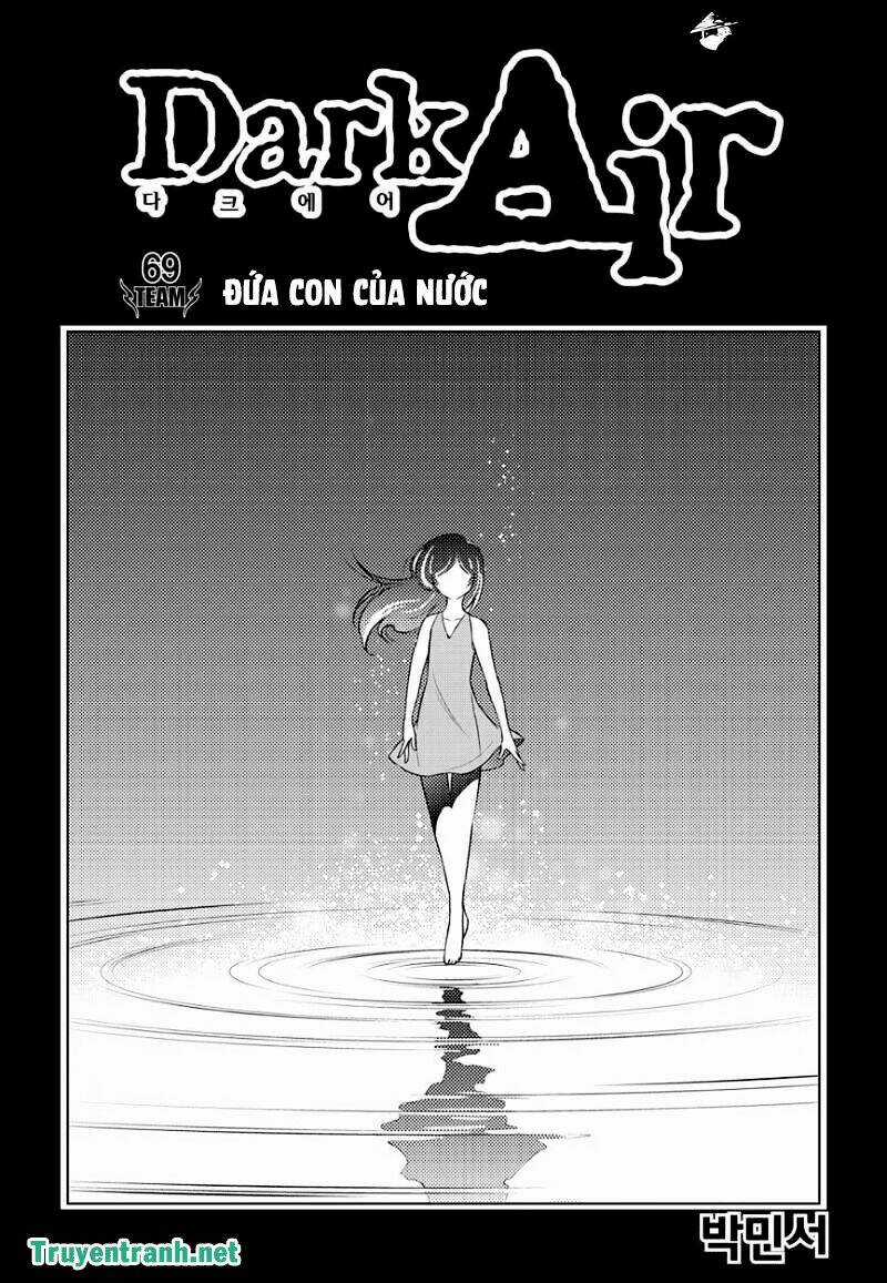 Dark Air - Chapter 76 - Trang 3