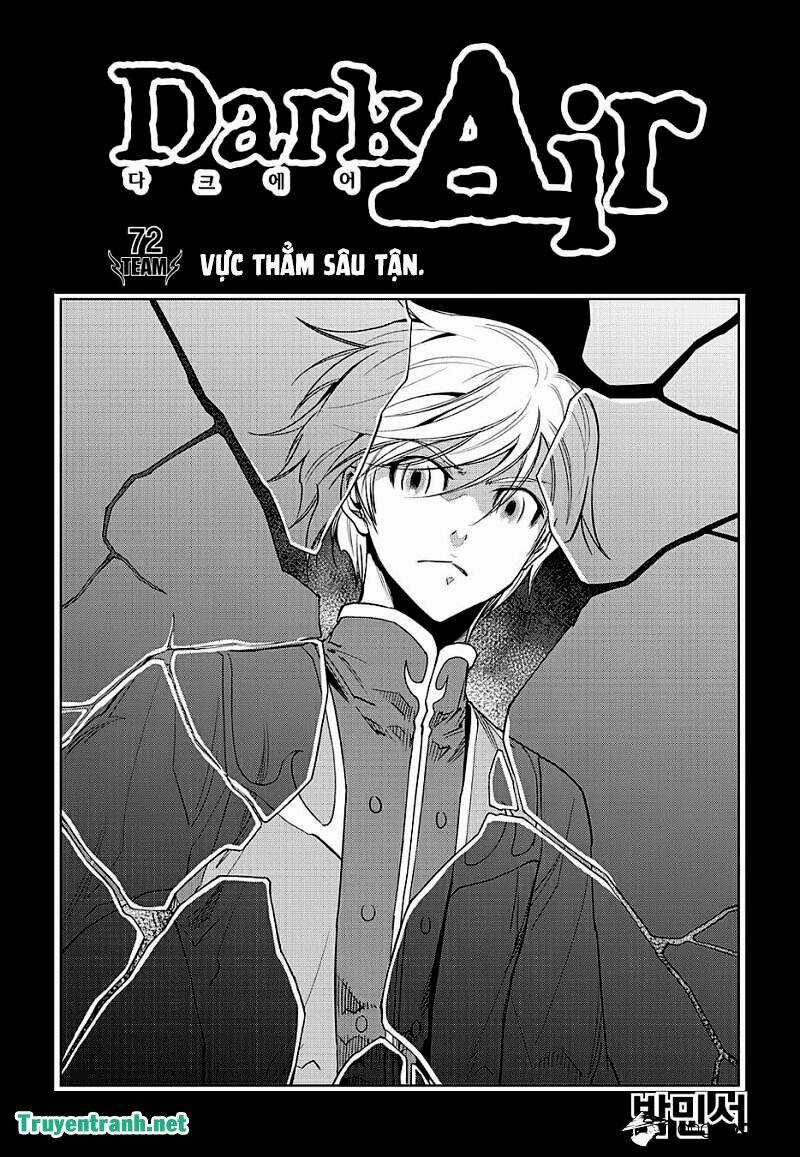 Dark Air - Chapter 82 - Trang 3