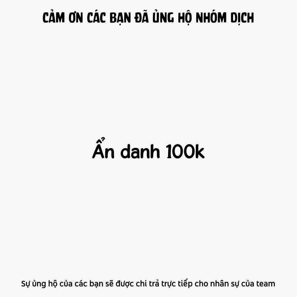 Dark Gathering - Chapter 32 - Trang 3