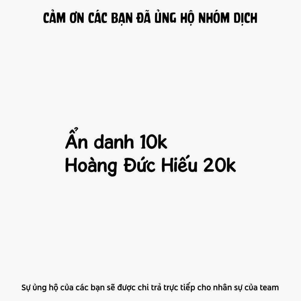 Dark Gathering - Chapter 33 - Trang 3