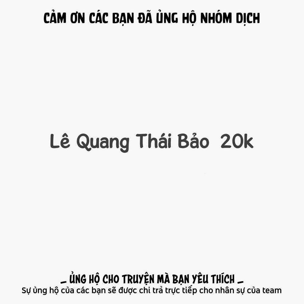 Dark Gathering - Chapter 34 - Trang 4