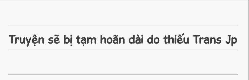 Dark Gathering - Chapter 34 - Trang 49