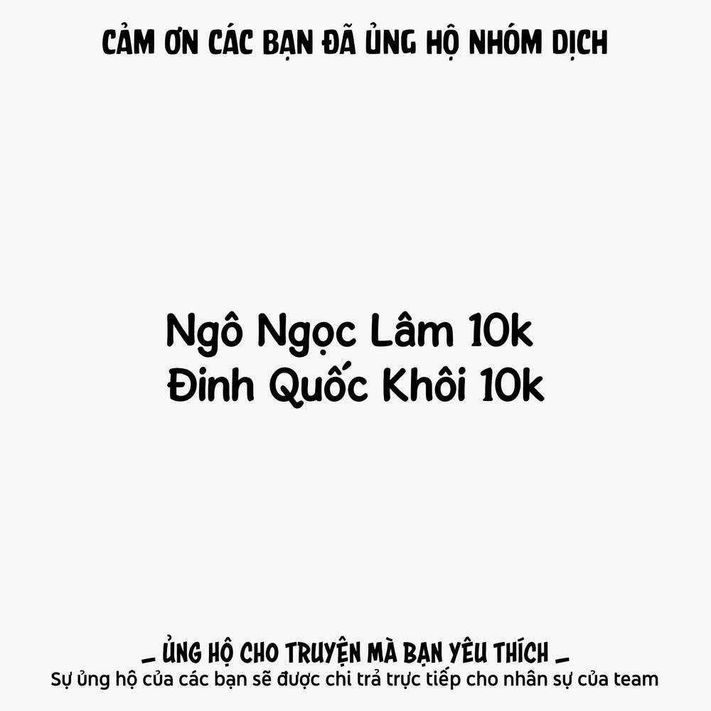 Dark Gathering - Chapter 37 - Trang 4