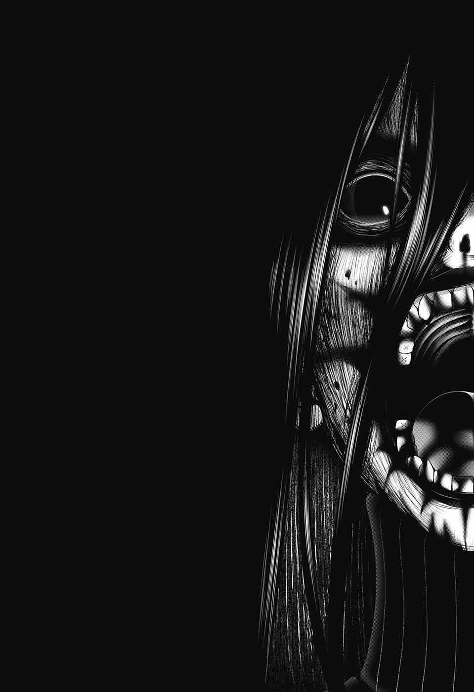 Dark Gathering - Chapter 38 - Trang 46