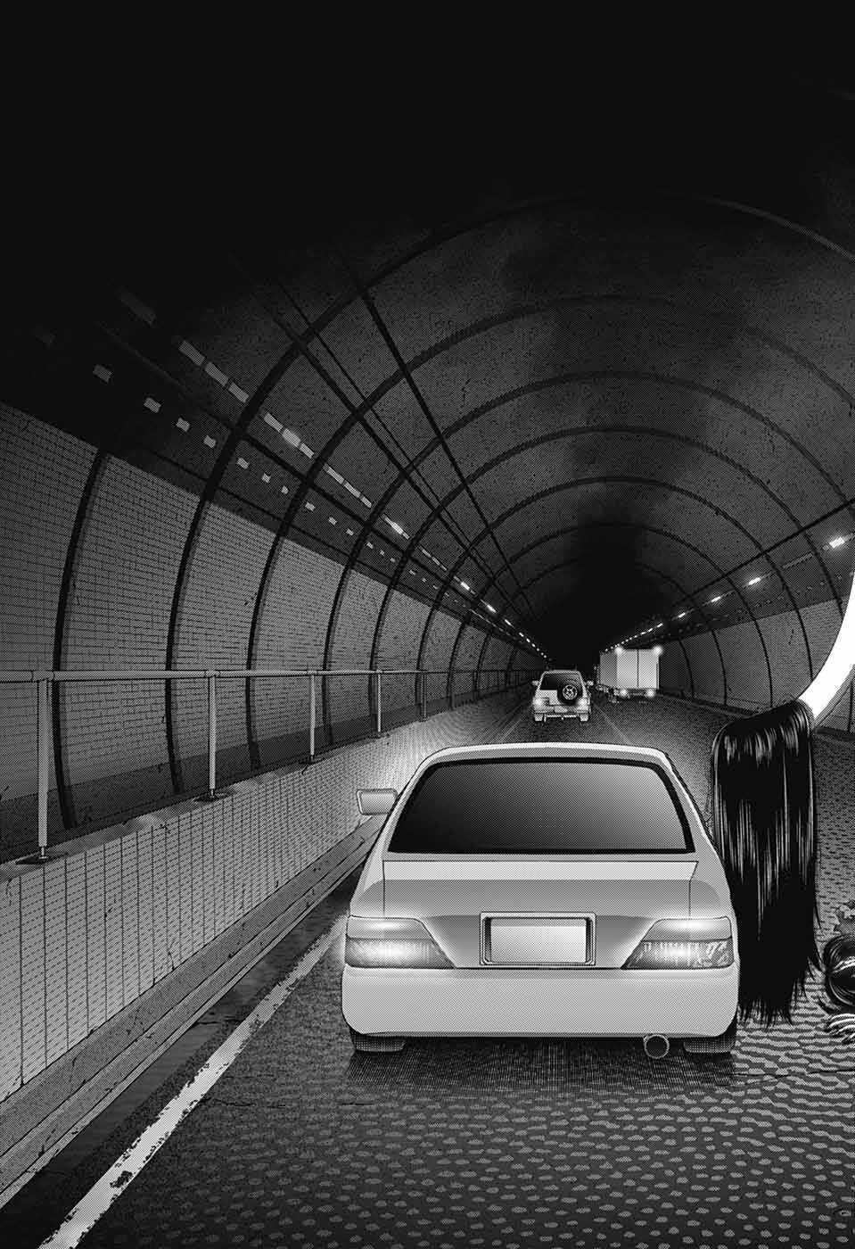 Dark Gathering - Chapter 41 - Trang 31