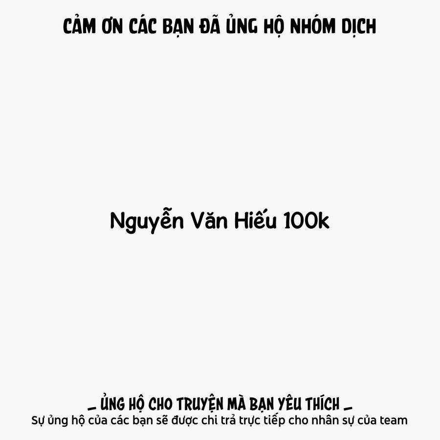 Dark Gathering - Chapter 43 - Trang 3