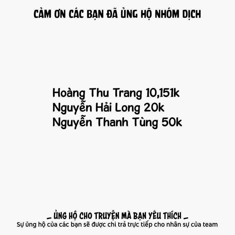 Dark Gathering - Chapter 44 - Trang 3