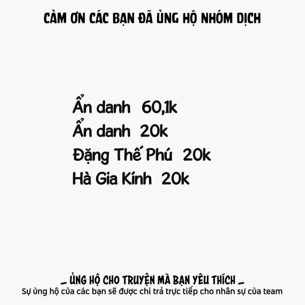 Dark Gathering - Chapter 46 - Trang 4