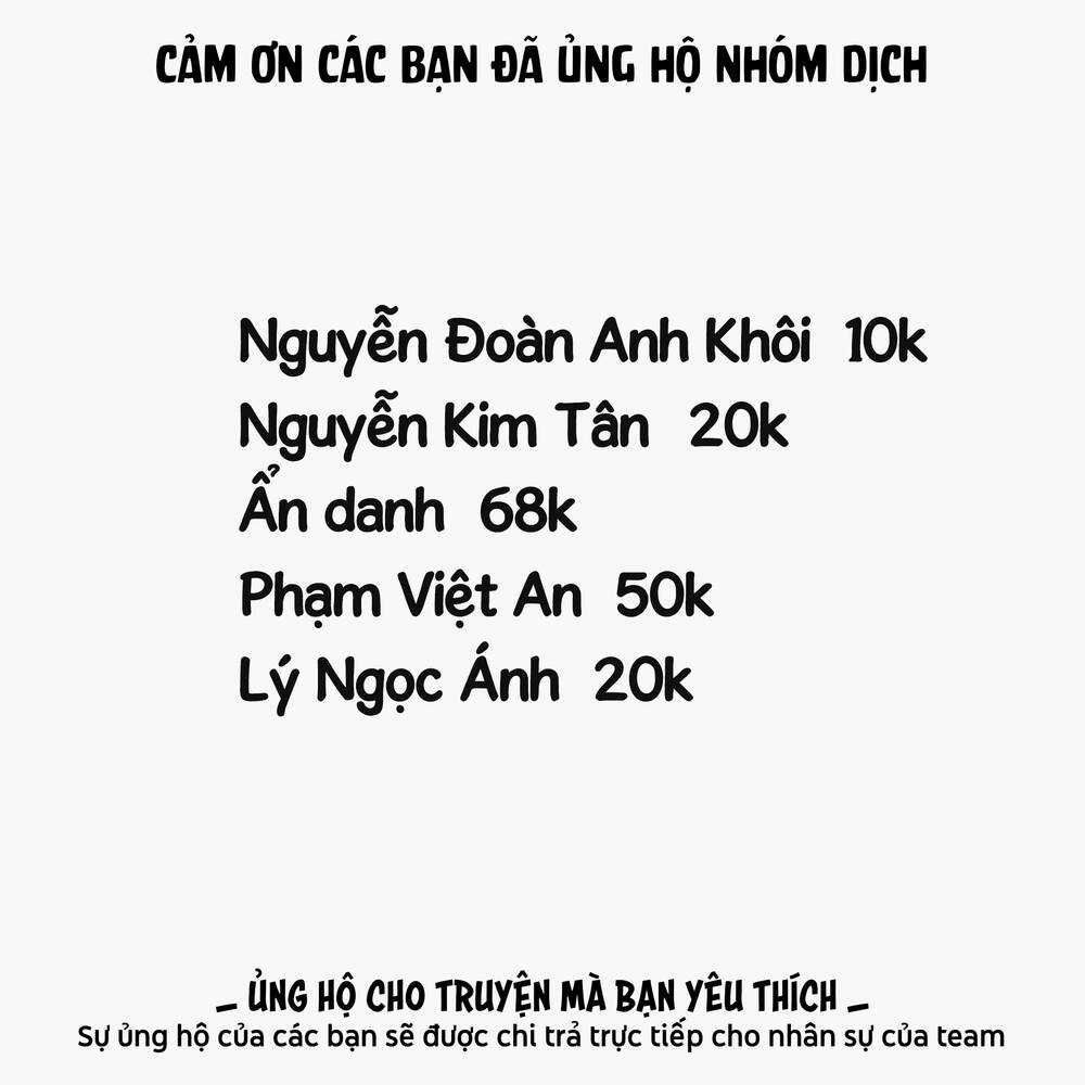 Dark Gathering - Chapter 48 - Trang 3