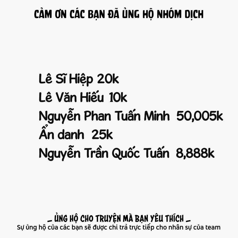 Dark Gathering - Chapter 51 - Trang 3