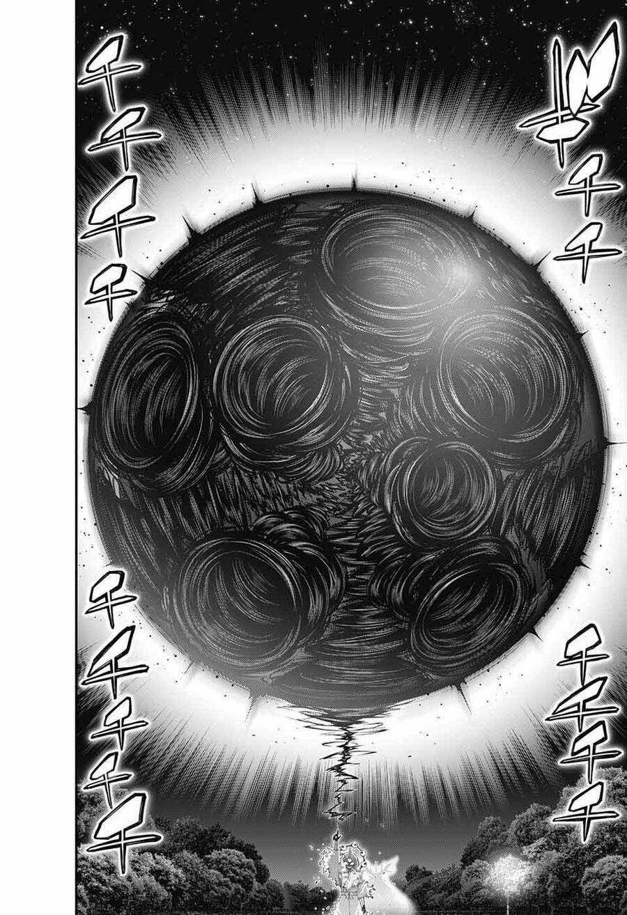 Dark Gathering - Chapter 54 - Trang 28