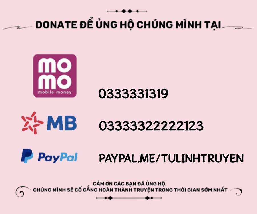 Dark Gathering - Chapter 54 - Trang 48