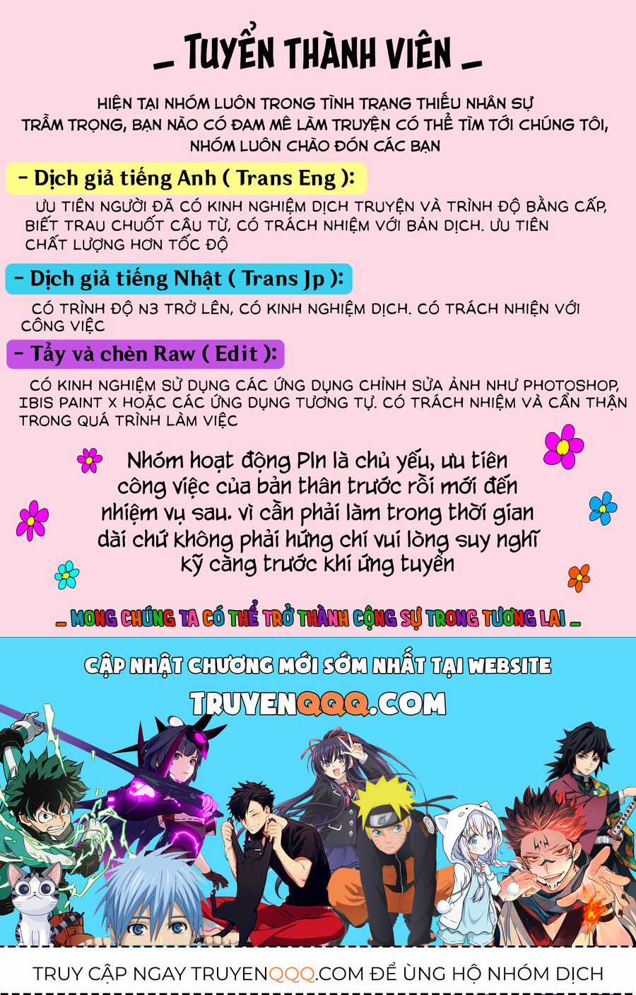 Dark Gathering - Chapter 58 - Trang 47