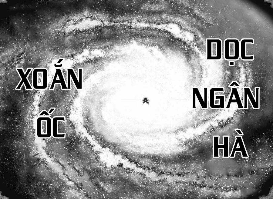 Dark Gathering - Chapter 59 - Trang 26