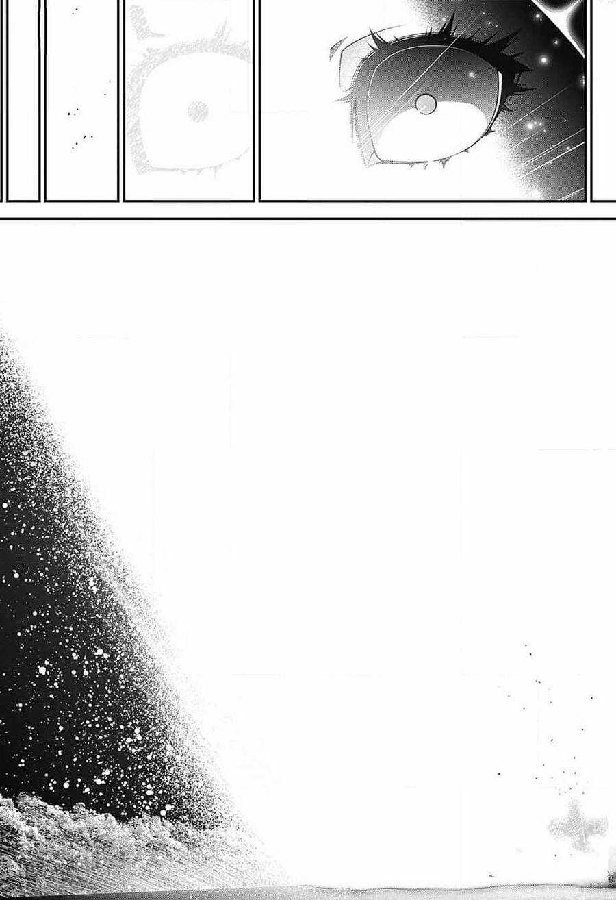 Dark Gathering - Chapter 59 - Trang 28