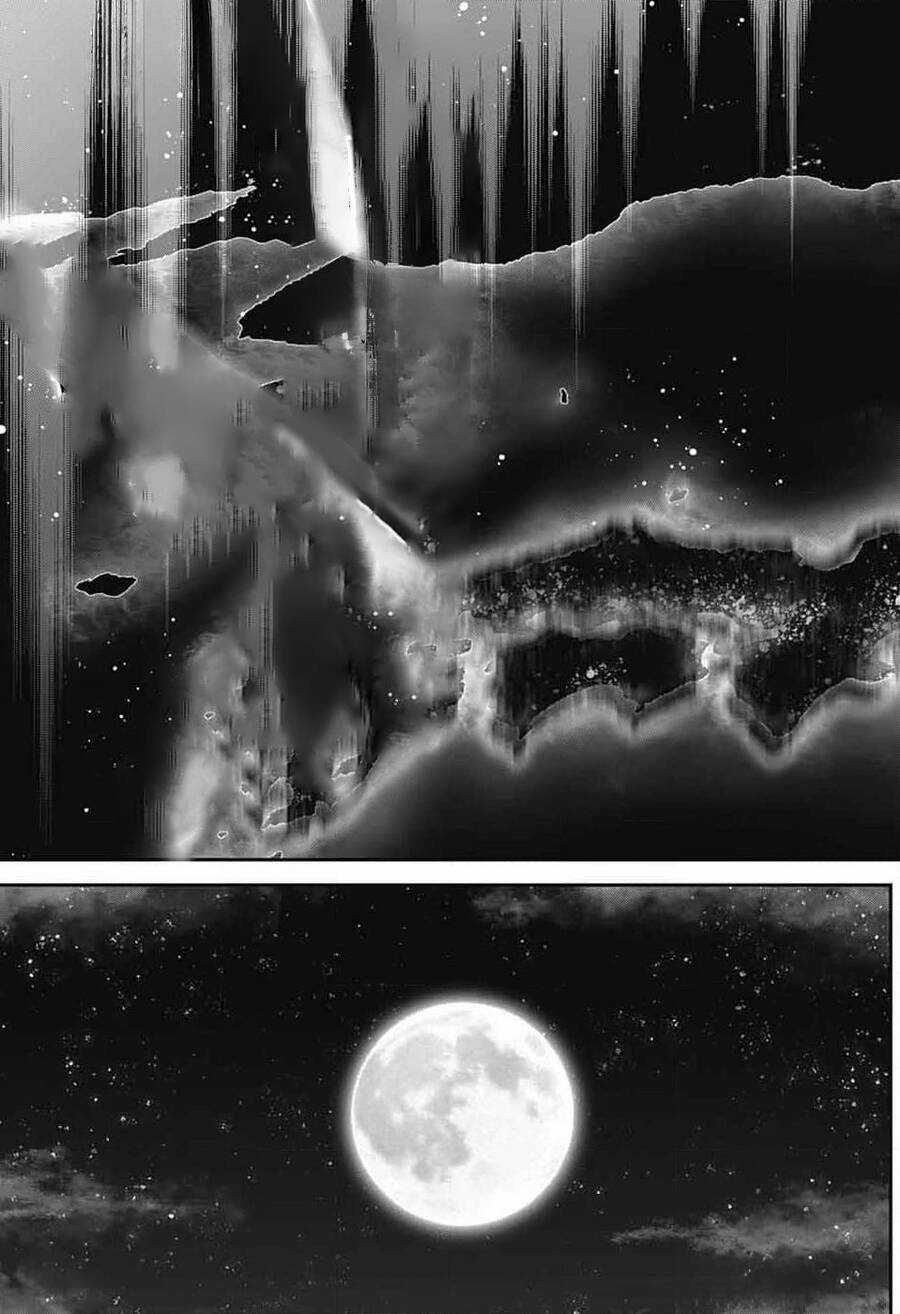 Dark Gathering - Chapter 63 - Trang 26