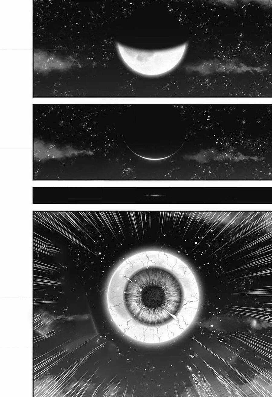 Dark Gathering - Chapter 63 - Trang 28