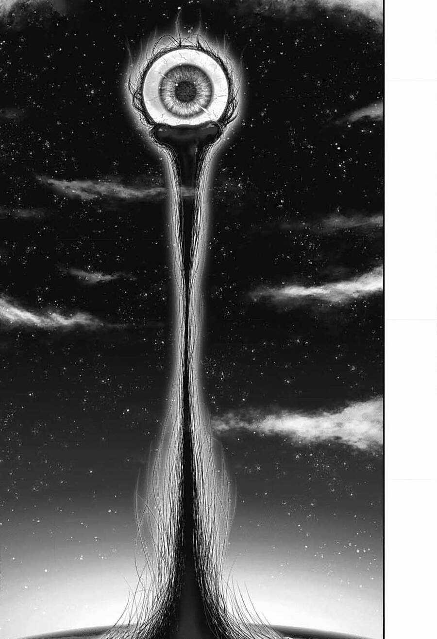 Dark Gathering - Chapter 63 - Trang 31