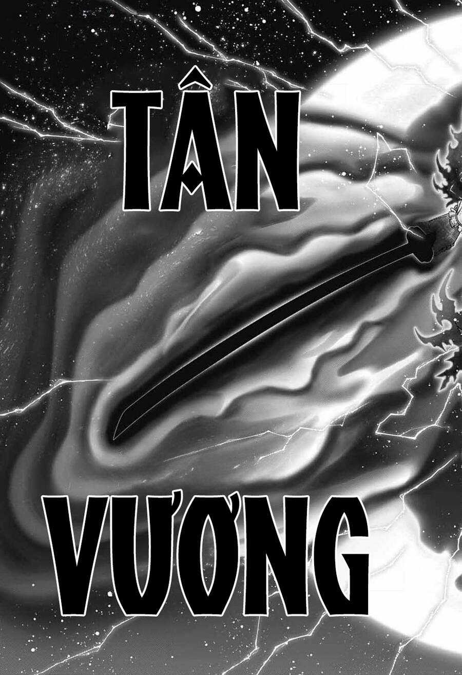 Dark Gathering - Chapter 63 - Trang 40