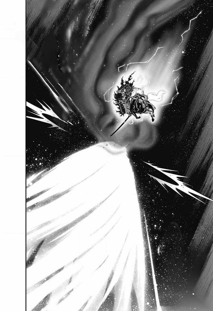 Dark Gathering - Chapter 63 - Trang 47