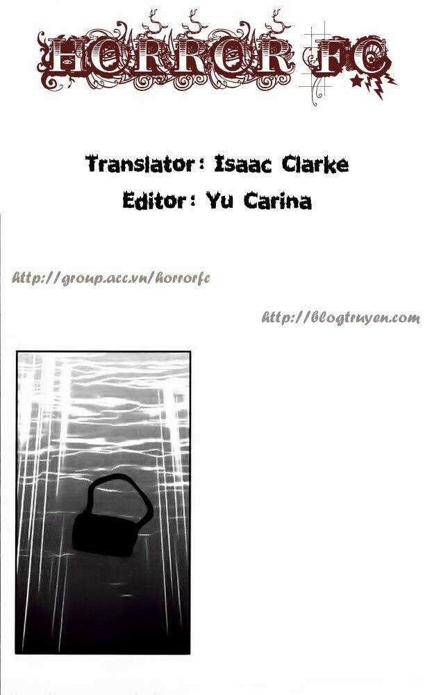 Dark Water - Chapter 1 - Trang 68