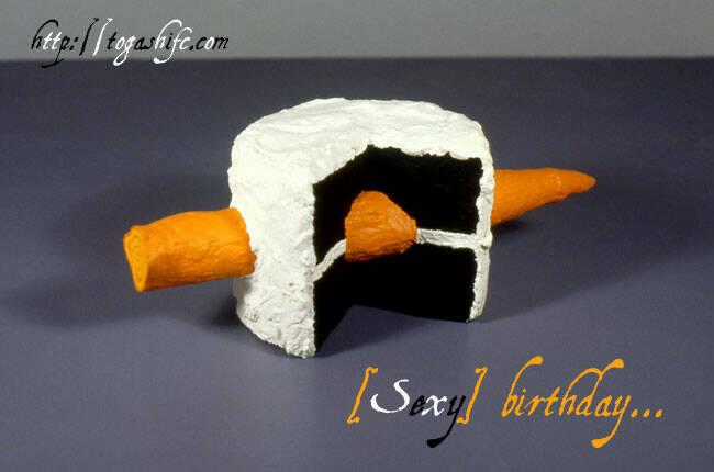 Darling, I Love You - Chapter 5 - Trang 21