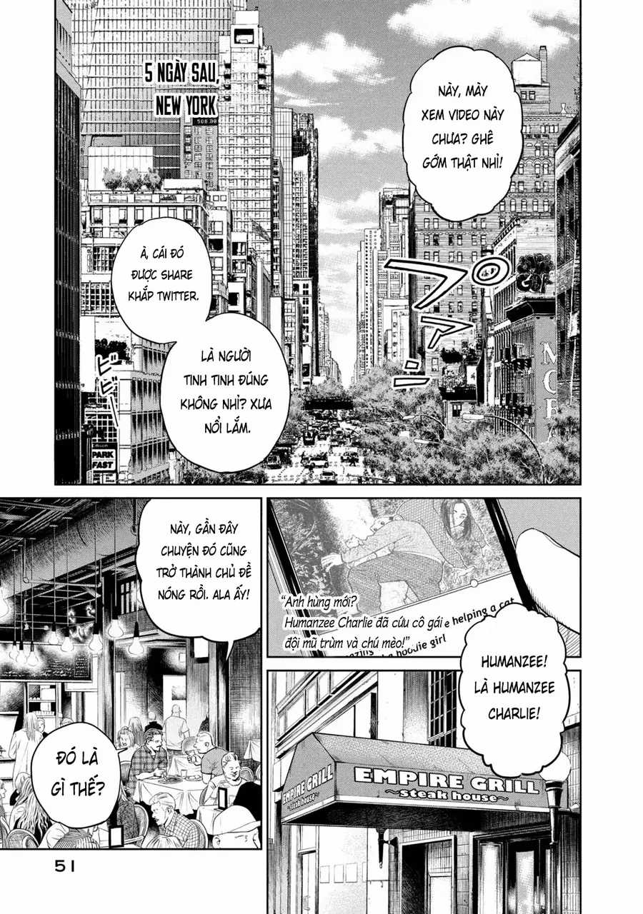 Darwin Jihen - Chapter 1 - Trang 52