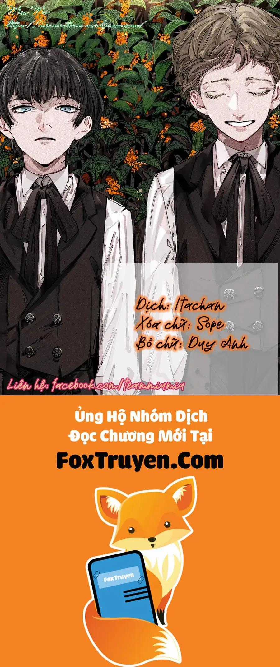 Darwin Jihen - Chapter 1 - Trang 63