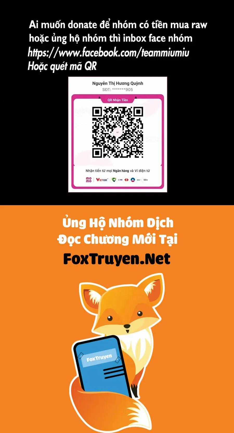 Darwin Jihen - Chapter 39 - Trang 30