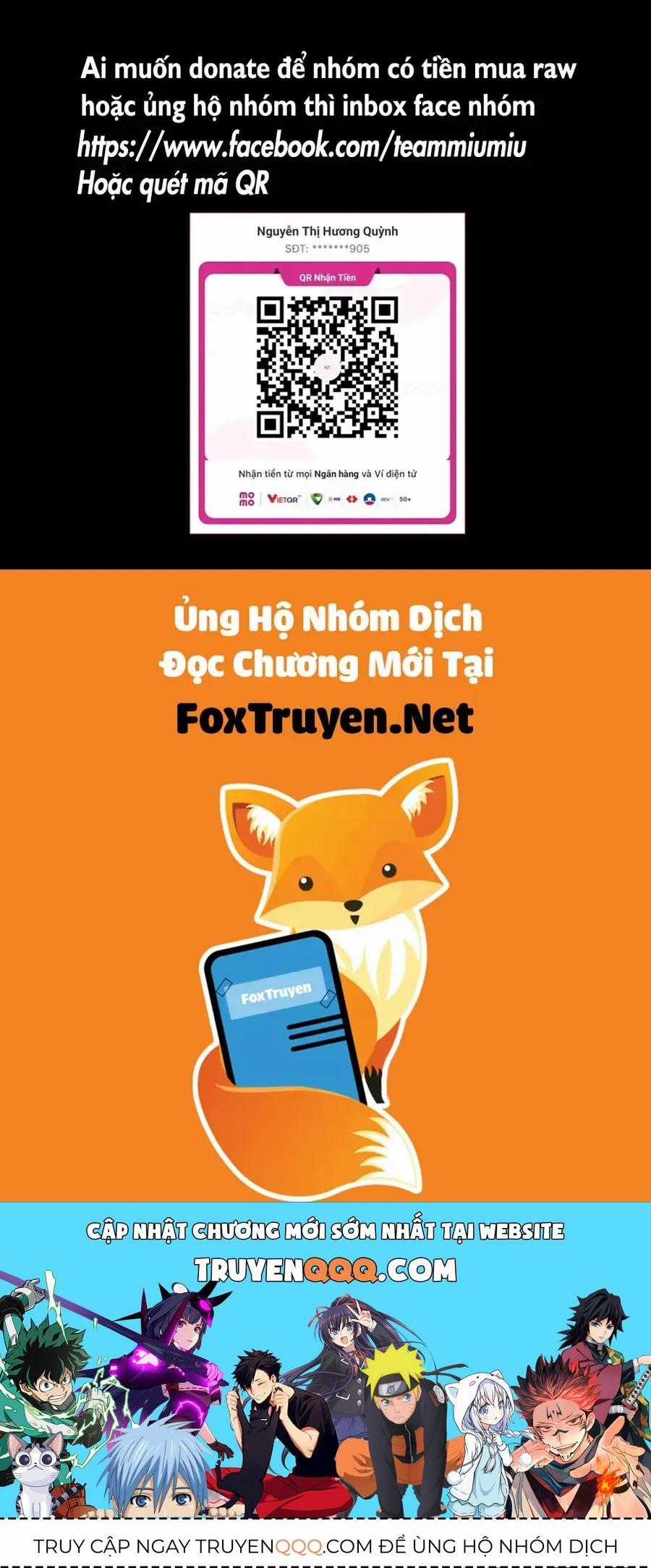 Darwin Jihen - Chương 40 - Trang 29