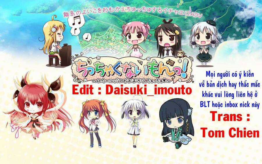 Darwins Game - Chapter 101 - Trang 3