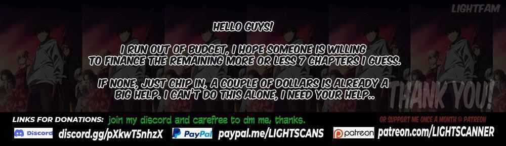 Darwins Game - Chapter 102 - Trang 5